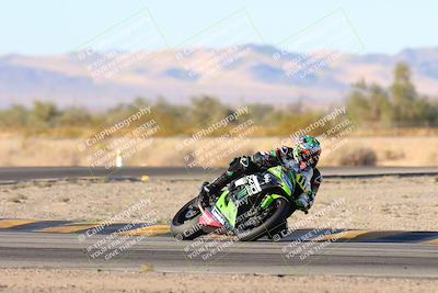 media/Nov-16-2024-CVMA (Sat) [[0e4bb1f32f]]/Race 11-Amateur Supersport Open/